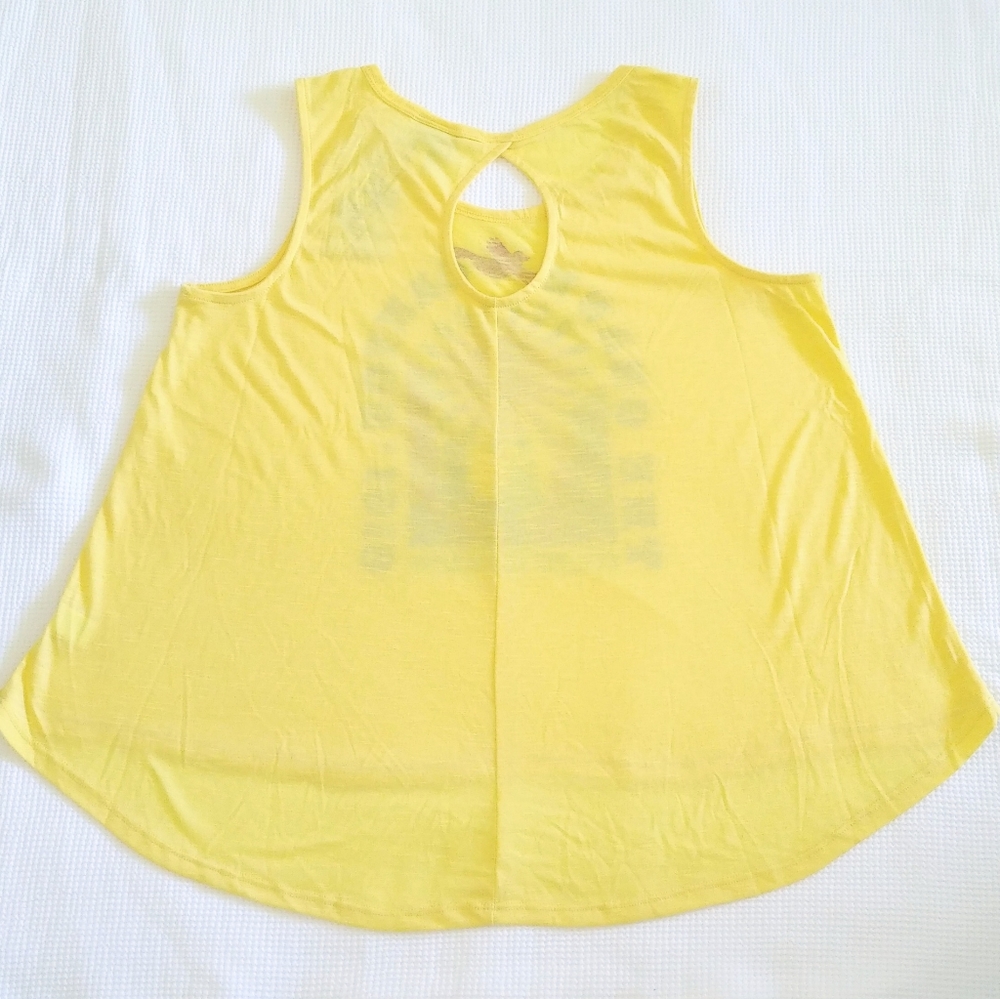 TRU Self "The Grand Canyon 1919" Swing Tank - Picture 2 of 13